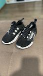 Puma маратонки 28 номер