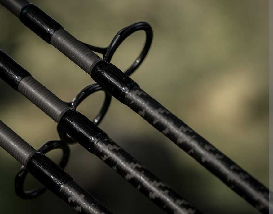 Fox,Shimano,Okuma 
 шаранджийски