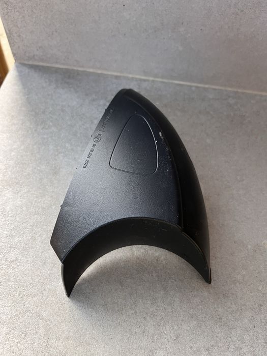 Carcasa oglinda Ford Kuga