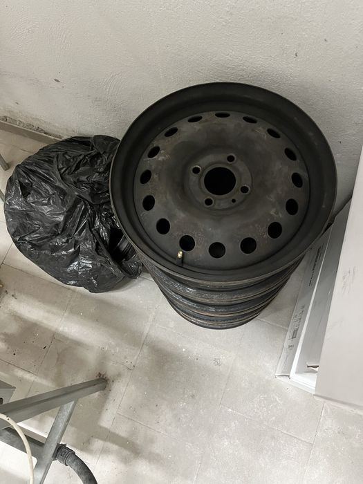 Джанти-употребявани