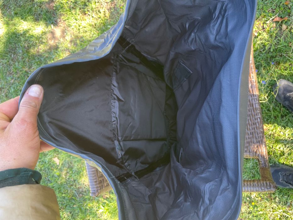 Раница Adidas terrex раница Адидас терекс