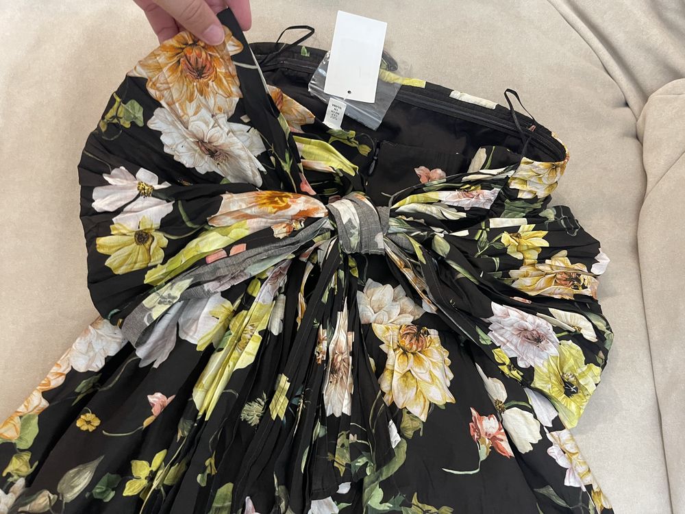 Rochie H&M noua