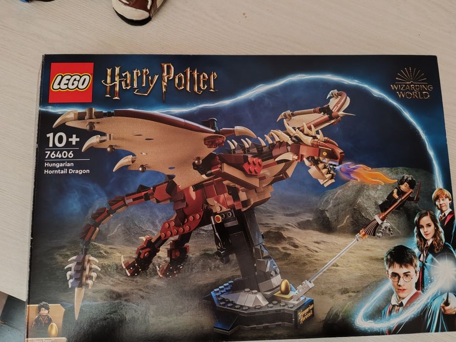 Срочно продам лего