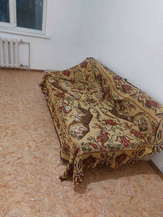 Диван тахта продам