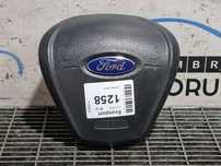 Airbag volan Ford EcoSport II 2013 - 2017 (1258)