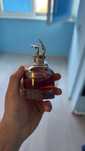 Parfum Scandal  80 ML ORIGINAL