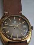 Ceas Tissot Seastar automatic