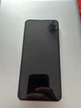 Vand telefon perfect functional