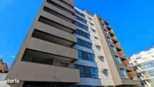 Apartament 2 camere, Mall Sun Plaza, Piata Sudului, fara comision