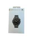 SmartWatch Huawei Watch GT 3 SE - Cashbook Amanet Brasov