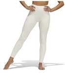 Adidas Yoga дамски клин, XS, 100% оригинал