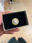 Moneda 1 euro 2002 Germania