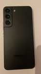 Samsung Galaxy S22- 128 GB