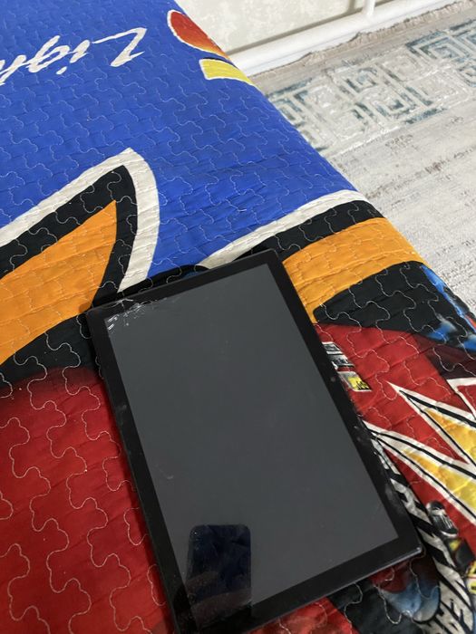 Продается планшет с25 ультра