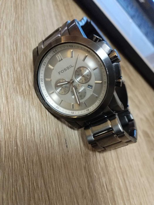 Ceas FOSSIL fs-4312 Original