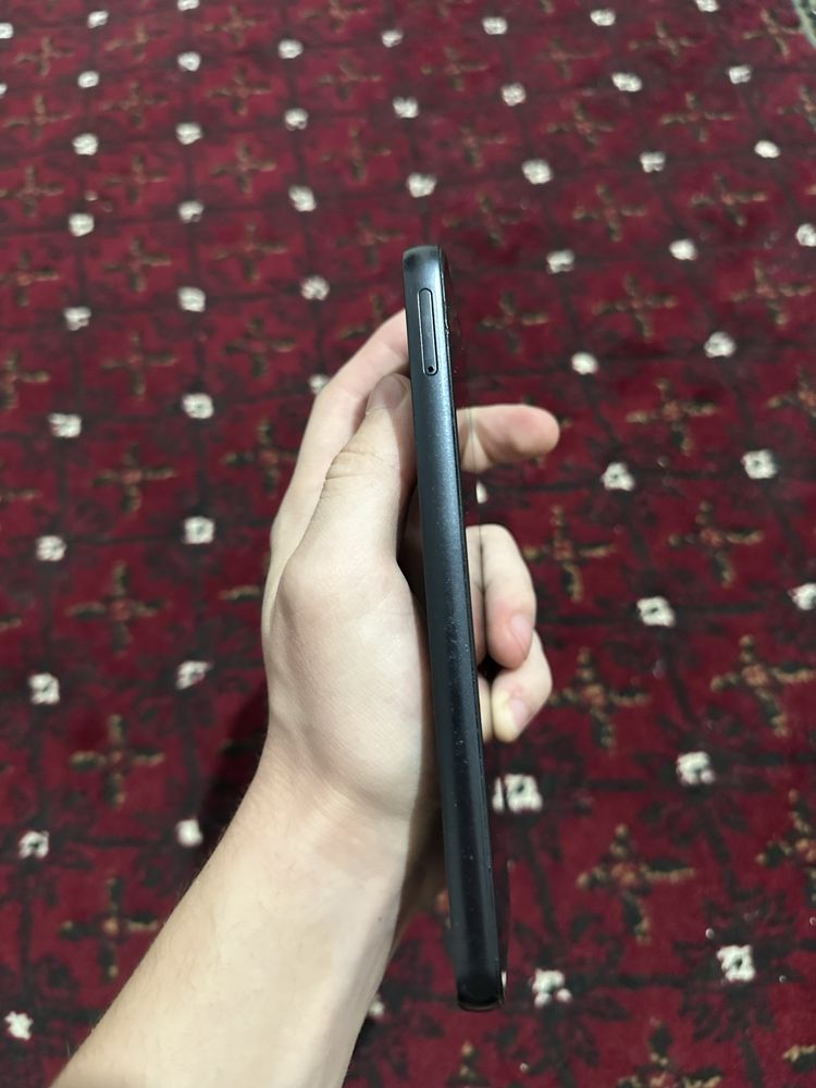 Samsung a14 6/64
