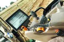 Reparatii Tractoare Utilaje Construcții Diagnoza