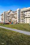 Penthouse 4 camere, mobilat si utilat premium in Complex Maurer, Tomis