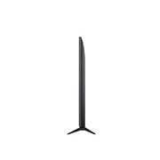 65-дюймовый телевизор Smart TV LG Nanocell AI NANO80 4К 2025