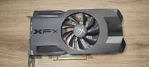 XFX Radeon RX 470 4GB TRUE OC