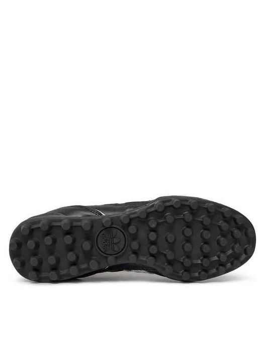 Adidas - Kaiser 5 Team 677357 Черен Оригинал Код 899