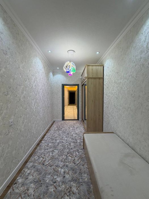 Срочно продается квартира