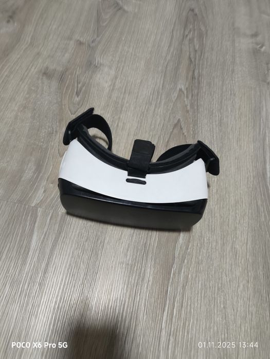 VR очки для просмотра