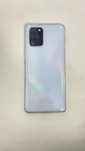 Samsung S10 lite