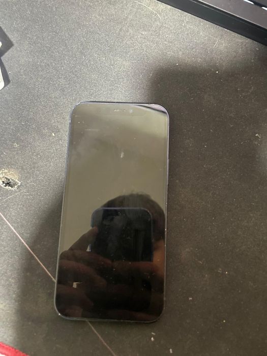 Iphone 12 mini 128gb