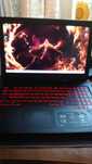 Laptop Gaming ASUS TUF FX504G
