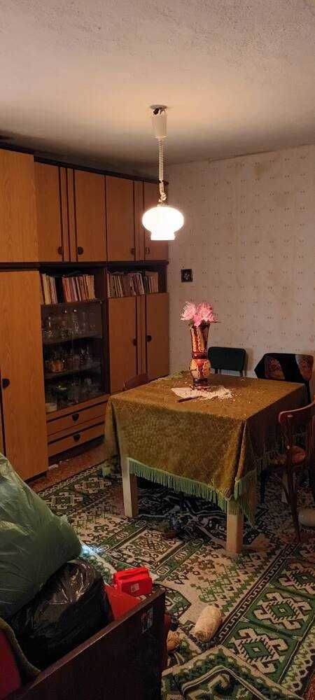 Продава се Къща в с. Видно, Област Добрич - 75 кв.м за 187 €/кв.м - Снимка #10