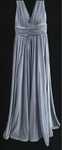 Rochie dama lunga de seara M