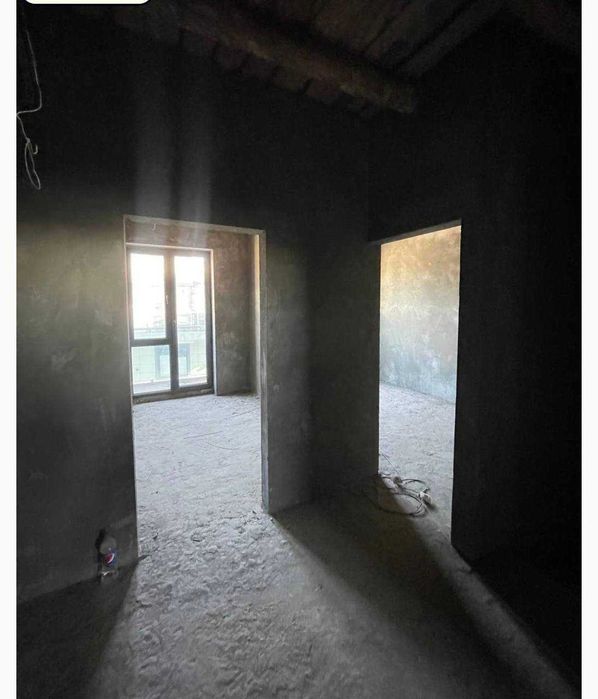 Продажа Евродома на Циолковском, 1-сотка (N 12129 )