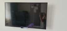 TV SONY продам телевизор