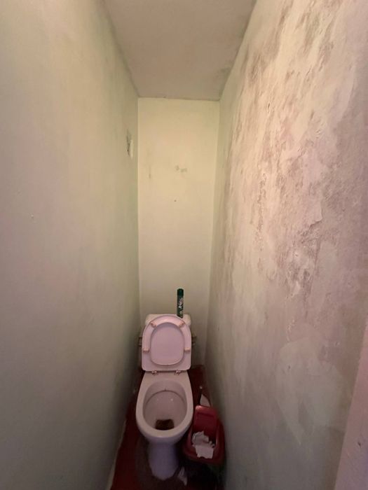 Продается 2х комнатная квартира