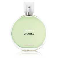 Парфюм Chanel Chance Eau Fraiche 150мл