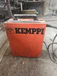 Kemmpi mig trigger 1000
