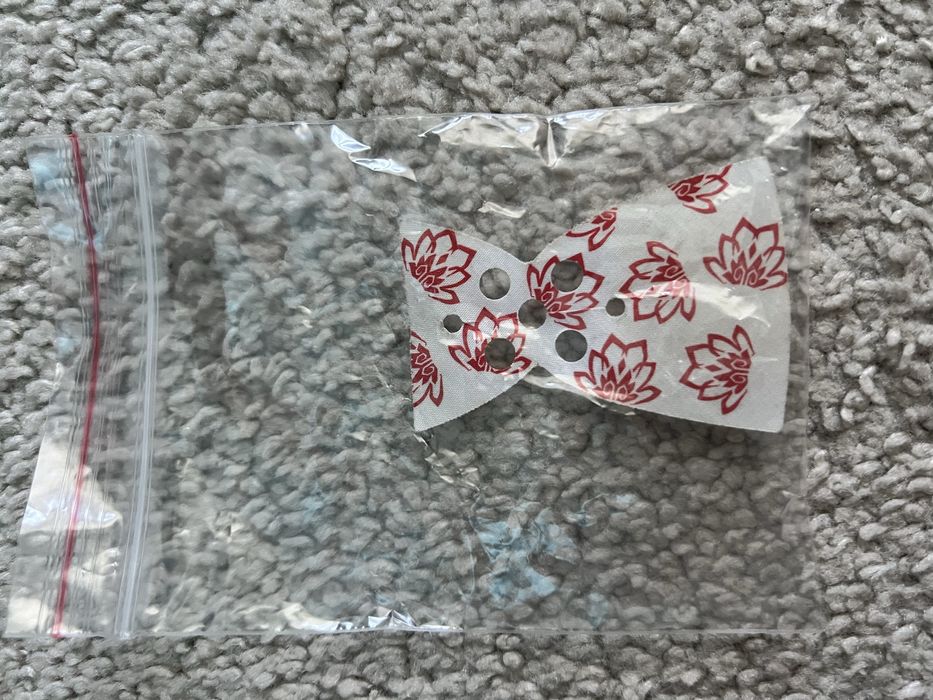 Lego Ninjago 70 643 The temple of resoruction