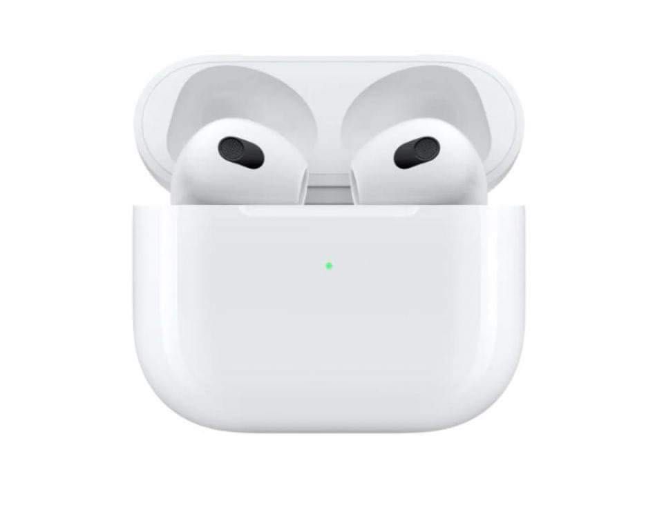 AirPods Căști Bluetooth