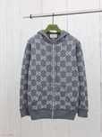 Hanorac Gucci premium lana 100%