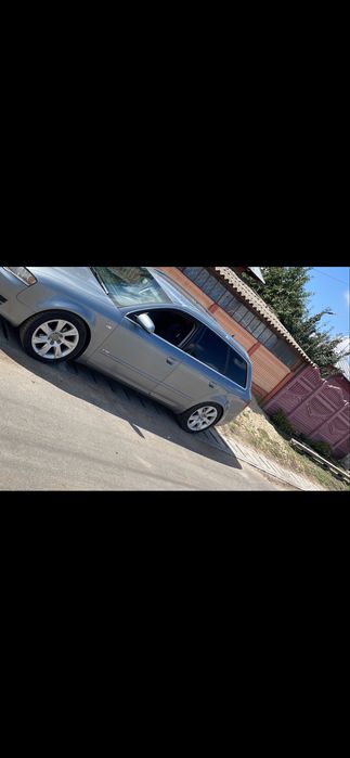 Jante 5x112 R17 in stare perfecta