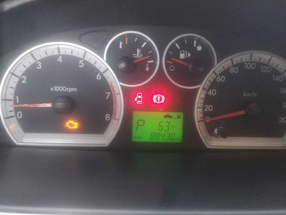 Nexia 3 Srochno Sotiladi