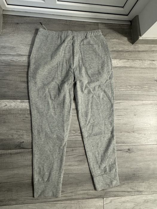 Trening Polo Ralph lauren