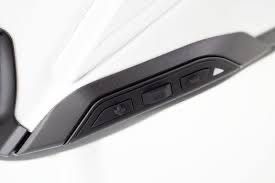 Sena SRL 3 - Comunicare Bluetooth intercom