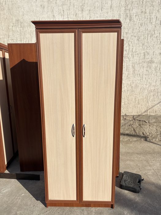 Продам шкаф 4 штуки