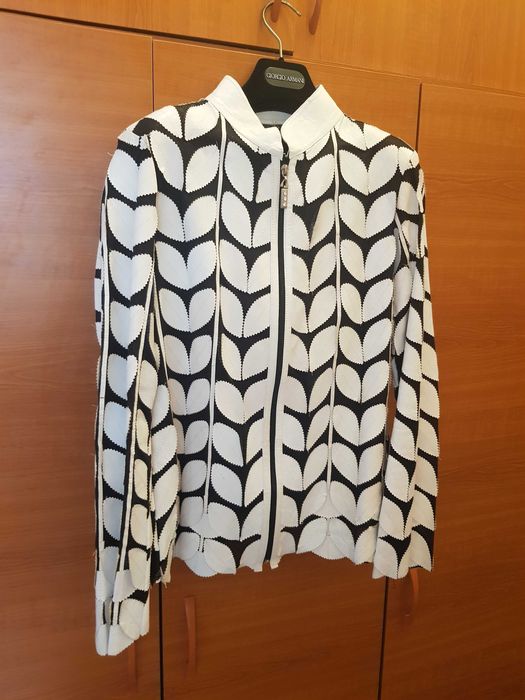 jachetă damă, mărimea 44-46