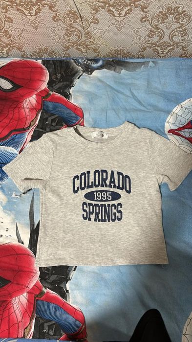 Продаю вещи в отличном состояние