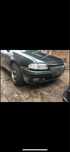 opel astra f 1.8i 125 кс