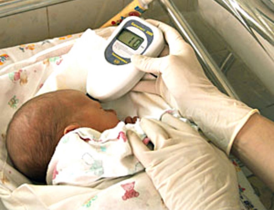 Фотолампа профессиональная .г.Астана