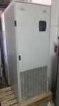 Aer conditionat profesional